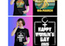 do awesome t shirt design gaming tshirt design brand tshirt design